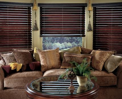 Image for XPO Blinds & Window Treatments with ID of: 3000482
