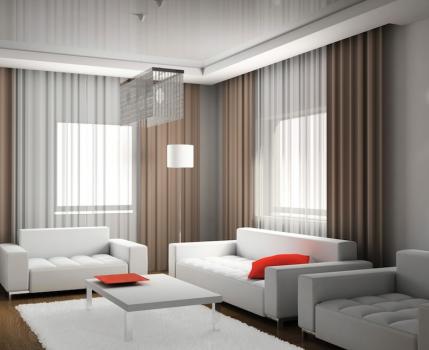 Image for XPO Blinds & Window Treatments with ID of: 3000491