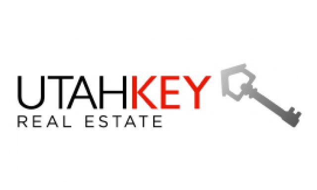 Image for Utah Key Real Estate with ID of: 3000507
