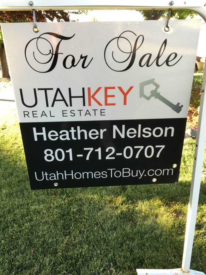 Image for Utah Key Real Estate with ID of: 3000515