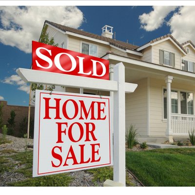 Image for Utah Key Real Estate with ID of: 3000517