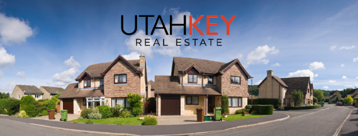 Image for Utah Key Real Estate with ID of: 3000518