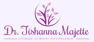 Image for Dr. Tishanna Majette, PhD with ID of: 3000542