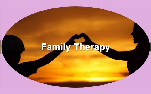 Image for Dr. Tishanna Majette, PhD with ID of: 3000551