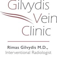 Image for Gilvydis Vein Clinic with ID of: 3000589