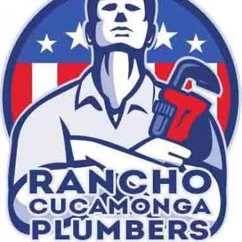 Image for Rancho Cucamonga Plumbers with ID of: 3000608