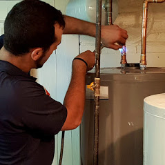 Image for Rancho Cucamonga Plumbers with ID of: 3000615