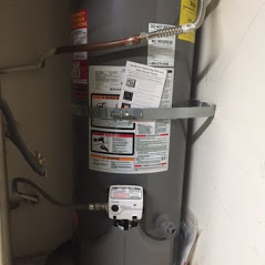 Image for Rancho Cucamonga Plumbers with ID of: 3000616