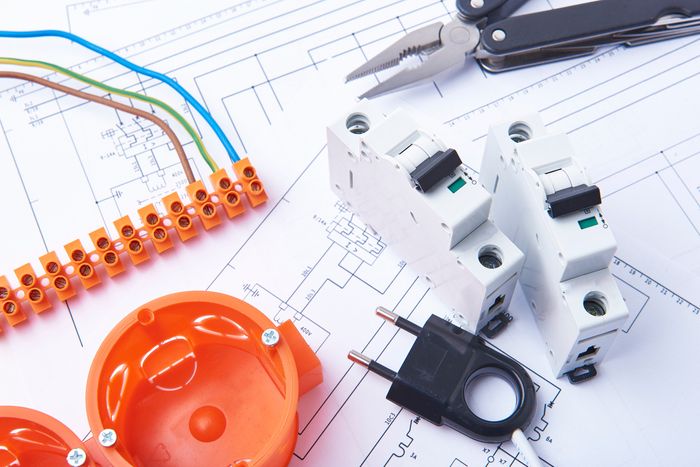 Image for AMPSCO Electric Corp with ID of: 3000631