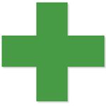 Image for Green Leaf MMJ Clinic with ID of: 3000663