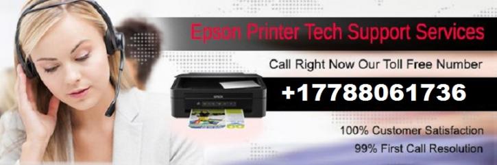 Image for Dial Epson Printer Technical Support Service Number +1-7788-061-736 with ID of: 3000710