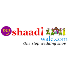 Image for Best Traditional wedding planner: My Shaadiwale with ID of: 3000721