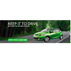 Image for Fast Money Car Title Loans with ID of: 3000742
