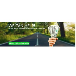 Image for Fast Money Car Title Loans with ID of: 3000746