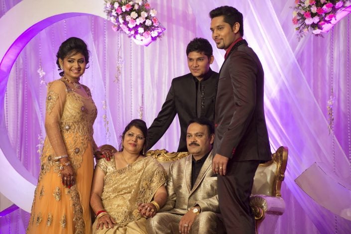 Image for Best Traditional wedding planner: My Shaadiwale with ID of: 3000753