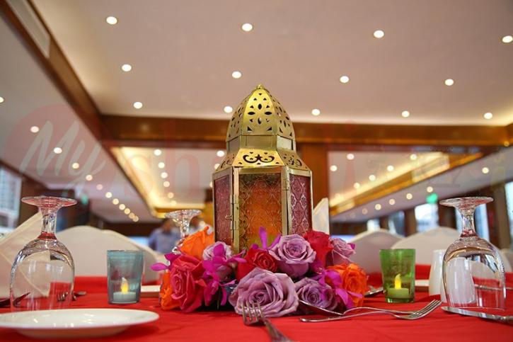 Image for Best Traditional wedding planner: My Shaadiwale with ID of: 3000757
