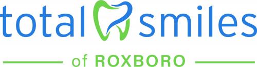 Image for Total Smiles of Roxboro with ID of: 3000774