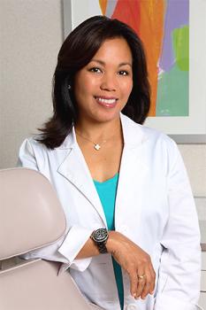 Image for Louise R. First, DMD with ID of: 3000808