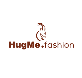 Image for HugMe Leather Cafe with ID of: 3000839