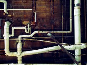 Image for Twin Town Plumbing Inc with ID of: 3000876