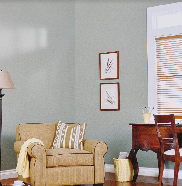 Image for olivers Interiors with ID of: 3000893