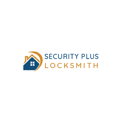 Image for Security Lock & Key with ID of: 3000986