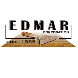 Image for EDMAR Corporation with ID of: 3000991