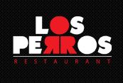 Image for Los Perros with ID of: 3001000