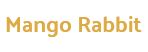 Image for Mango Rabbit with ID of: 3001024