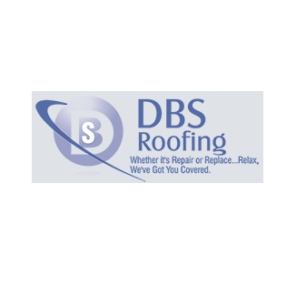 Image for DBS Roofing with ID of: 3001037