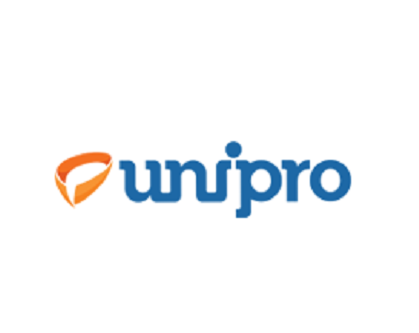 Image for Uniform Manufacturers with ID of: 3001057