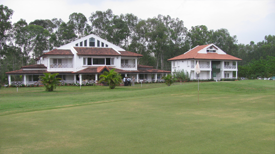 Image for Coffee Village Retreat with ID of: 3001069
