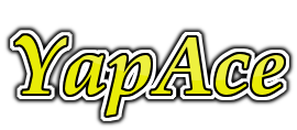 Image for YapAce with ID of: 3001126
