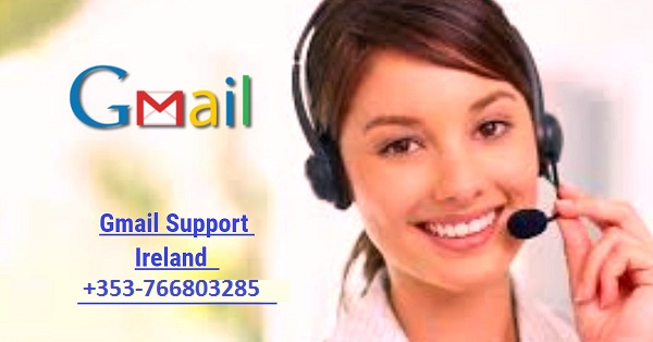 Image for Gmail Customer Support Number +353-766803285 with ID of: 3001129