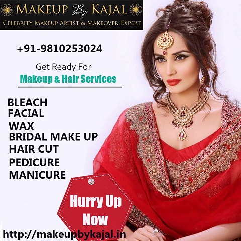 Image for Salon in Noida sector 104, Call +91-9810253024 with ID of: 3001181