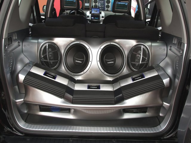 Image for Automotive 12v Specialist with ID of: 3001212