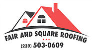 Image for Fair & Square Roofing, LLC with ID of: 3001252