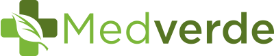 Image for Medverde Marijuana Doctor Miami with ID of: 3001258