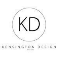 Image for Kensington Design with ID of: 3001260