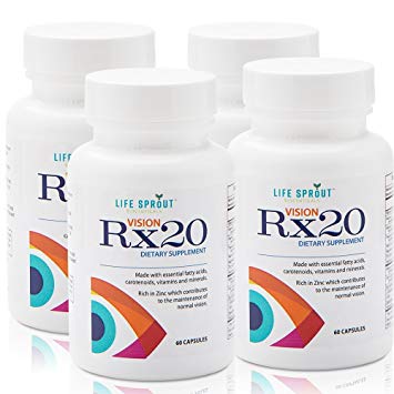 Image for Vision RX20 Review with ID of: 3001269