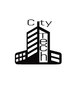 Image for Techcityrepair with ID of: 3001276