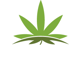 Image for Herbal Cure Inc with ID of: 3001376