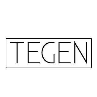 Image for Tegen Accessories with ID of: 3001401