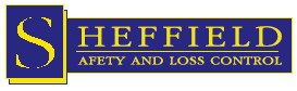Image for Sheffield Safety and Loss Control with ID of: 3001421