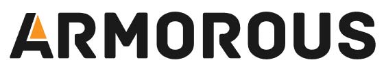 Image for armorous with ID of: 3001431