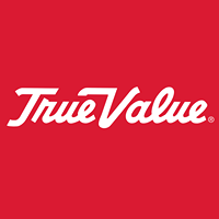 Image for Pipestone True Value with ID of: 3001436