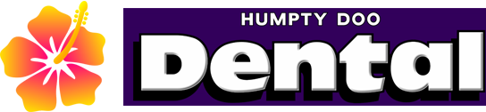 Image for Humpty Doo Dental with ID of: 3001563