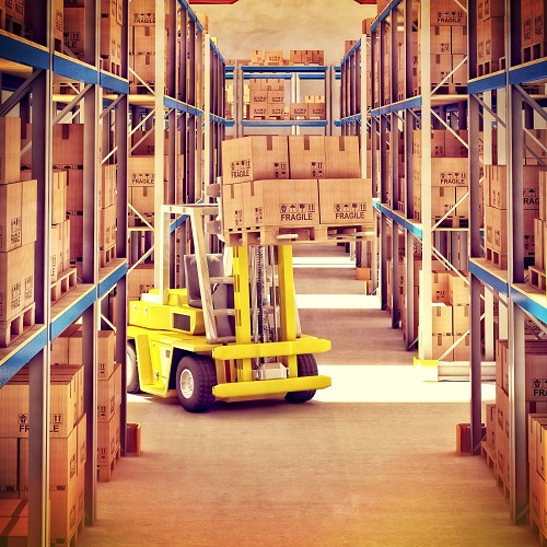 Image for Mc Baker International, Inc. with ID of: 3001577
