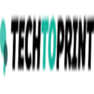 Image for web 2 print with ID of: 3001614