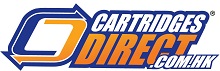 Image for Cartridges Direct Ltd with ID of: 3001616